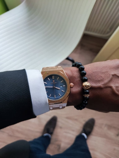 Royal OAK - 42mm - Edition Limitée